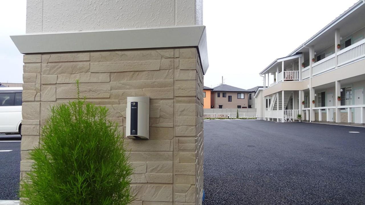 Family Lodge Hatagoya Fuji Tagonoura ภายนอก รูปภาพ
